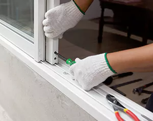 Professional Door and Windows Installation in Callaway, FL