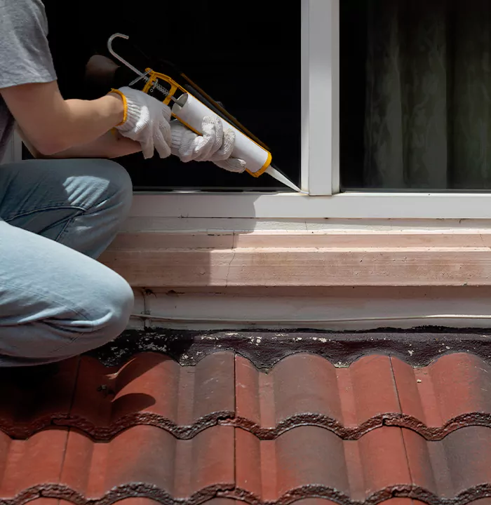 Roof Window Services in Callaway, Florida