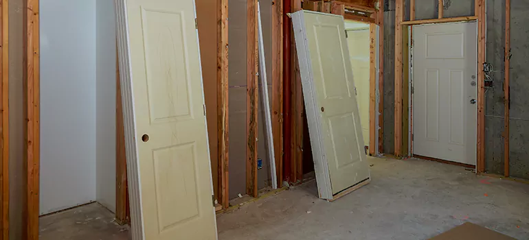 Outdoor Insulation in Callaway, FL