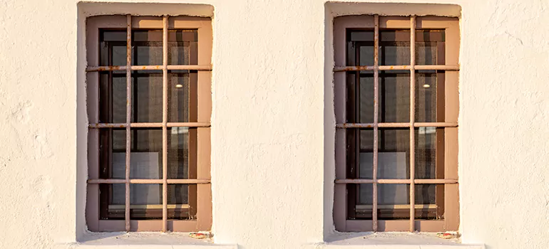 Professional Accordion Door Repair in Callaway, FL