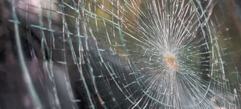 Bullet Proof Glass Installation Near Me in Callaway, FL