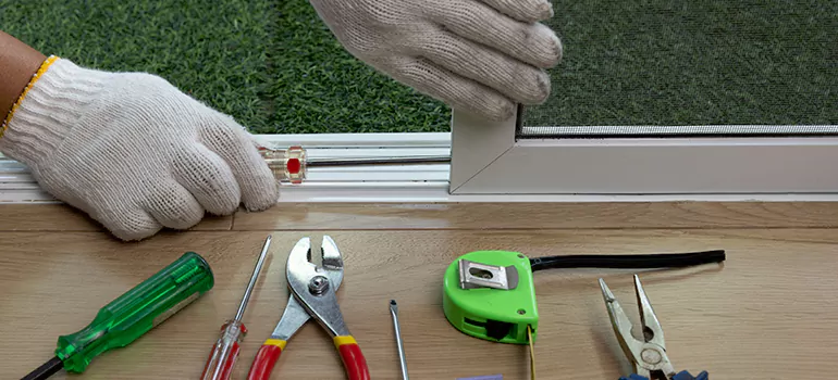 Wood Replacement Windows in Callaway, FL